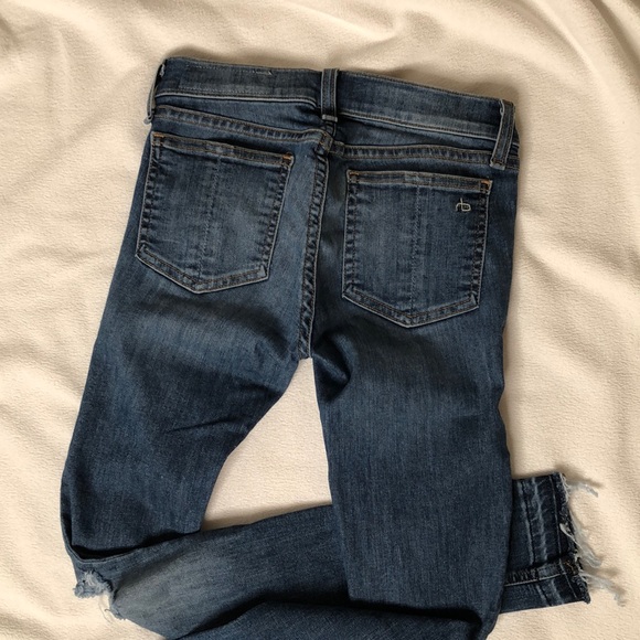 Jeans - Picture 4 of 4